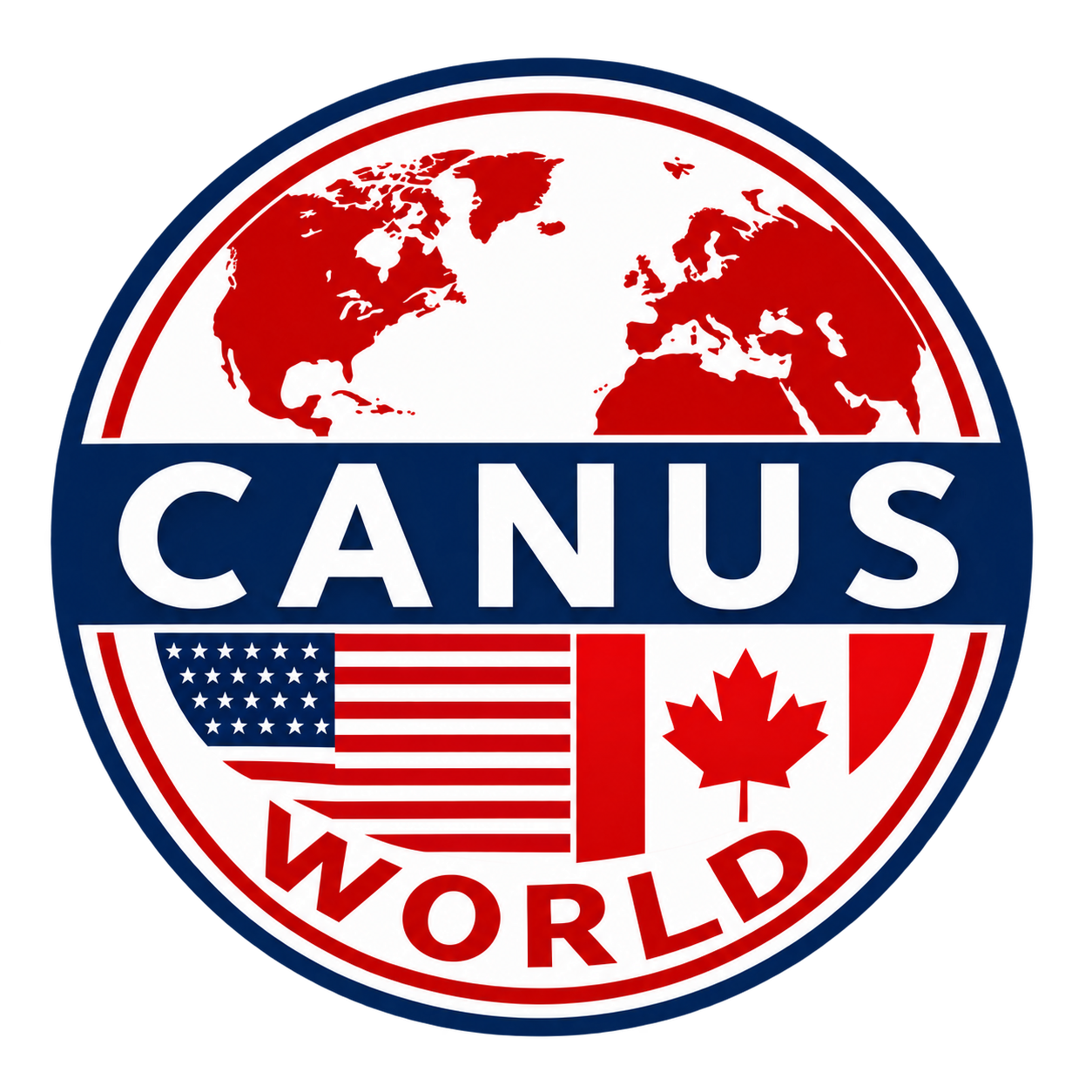 CanUS International